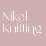 nikol.knitting - Livemaster - handmade