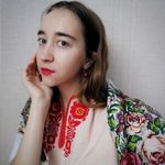 nadya-16