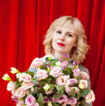 Alekseeva Yuliya - Livemaster - handmade