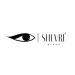 shevr-brand