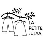 lapetitejulya