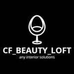 cfbeautyloft