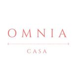 OMNIA CASA - Livemaster - handmade
