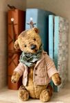 teddy-handmade-store