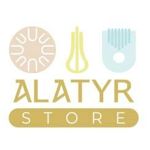 Alatyr Store - Livemaster - handmade