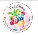 buketberry