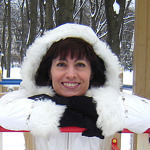 tapki-kivi