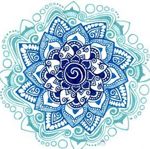 Masterskaya dzen_dream - Ярмарка Мастеров - ручная работа, handmade
