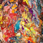 great-energy-of-color