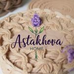 astakhovahome