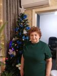 zinaida-51