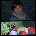 ninon55