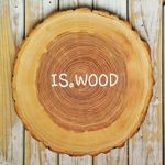 is-wood