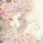angelic-works