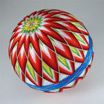 temari-shop