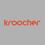 kroocher