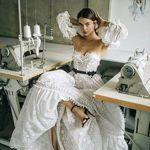bozhena-5