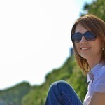 Evgeniya Kudieva - Livemaster - handmade