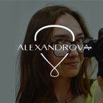 AlexandrovaShop - Livemaster - handmade