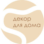 gypsu