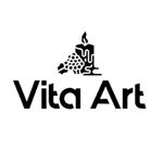 vitamsk