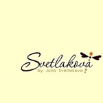 svetlakova