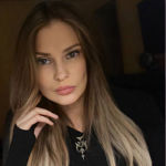 inaja69
