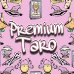 premium-taro