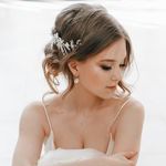 diadema-lida