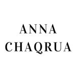 anna-chaqrua
