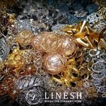 linesh