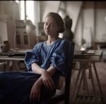 Tali Langren - Livemaster - handmade