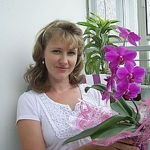 Olga Pavlova (Dobrodelitsa) - Livemaster - handmade