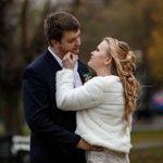 Аватар покупателя