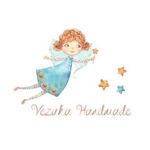vezukahandmade