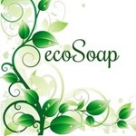 ecosoap-irk