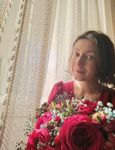 lidiya-solomentseva