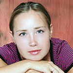 yuliyarusakova