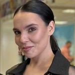 svetlana-korolkova