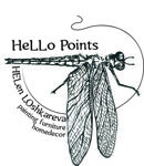 hellopoints