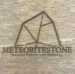 meteoritestone