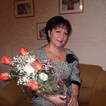 Tatyana  Metalnikova - Livemaster - handmade