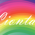 Lionta (lionta) - Livemaster - handmade