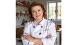 vasilyeva-yuliya