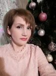 Gavrilova Natalya - Livemaster - handmade