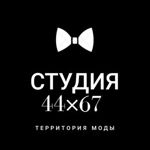 studio4467
