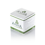 ANAYA-shop - Livemaster - handmade