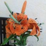 Divorina - Livemaster - handmade