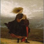 artnora