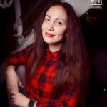 Lady_Di_Vintage(Dilyara) - Livemaster - handmade